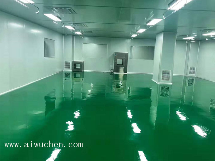 傳遞窗尺寸應(yīng)根據(jù)物品大小和空間限制確定，通常為1米×1米×1米。